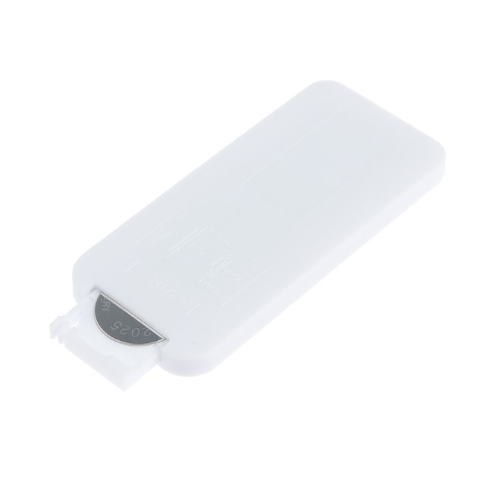 Увлажнитель воздуха Luazon LHU-07, ультразвуковой, 25 Вт, 3 л, 30 м2, бело-сиреневый Увлажнитель воздуха Luazon LHU-07, ультразвуковой, 25 Вт, 3 л, 30 м2, бело-сиреневый