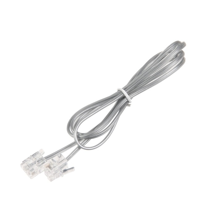 Проводной телефон Ritmix RT-311, повтор, отключение микрофона, индикация, белый Проводной телефон Ritmix RT-311, повтор, отключение микрофона, индикация, белый