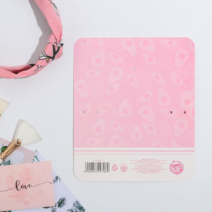 Ободок «Avo Queen» для волос Ободок «Avo Queen» для волос