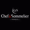 Бокал-флюте для шампанского Chef&Sommelier SYMETRIE, 190 мл, стекло