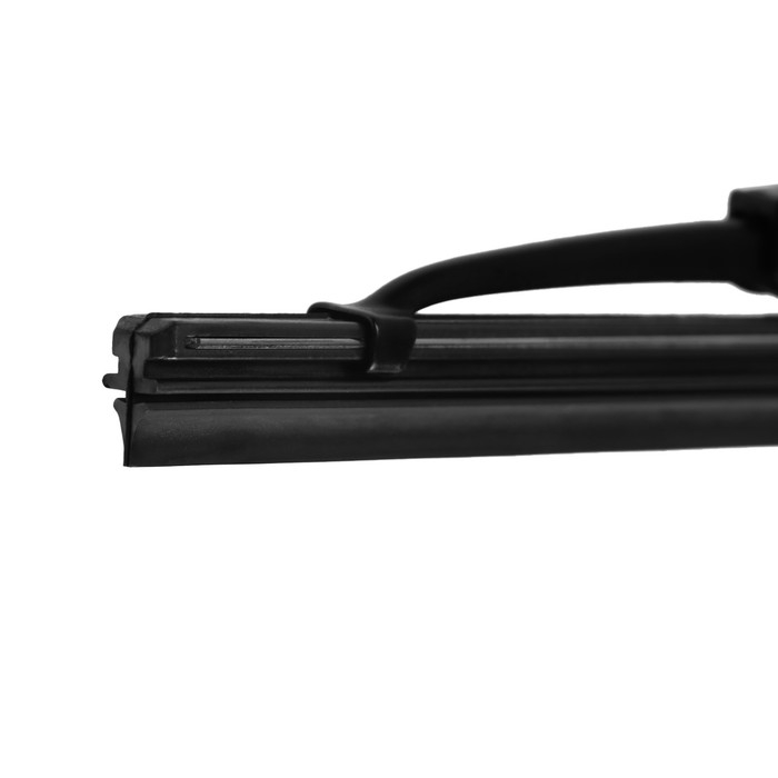 Щётка стеклоочистителя TORSO 19/480 мм, каркасная Щётка стеклоочистителя TORSO 19/480 мм, каркасная