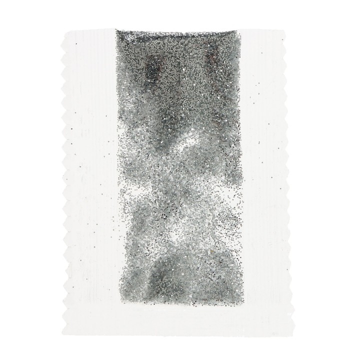 Набор для опытов «Снежный шар. Дракончик»