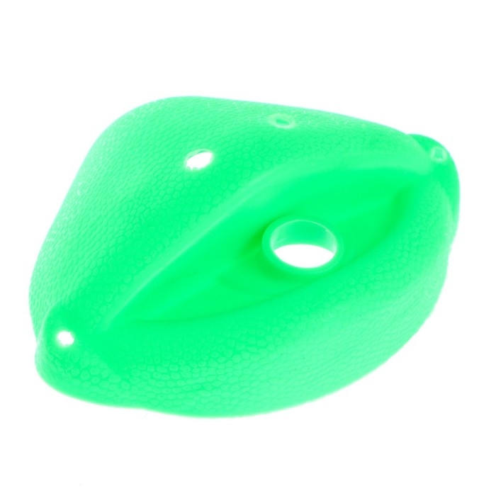 Развивающий логопедический набор «Ловкий лягушонок» Развивающий логопедический набор «Ловкий лягушонок»