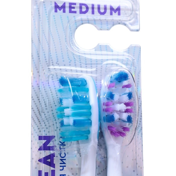 Зубная щетка 1+1 D.I.E.S. Whitening Зубная щетка 1+1 D.I.E.S. Whitening