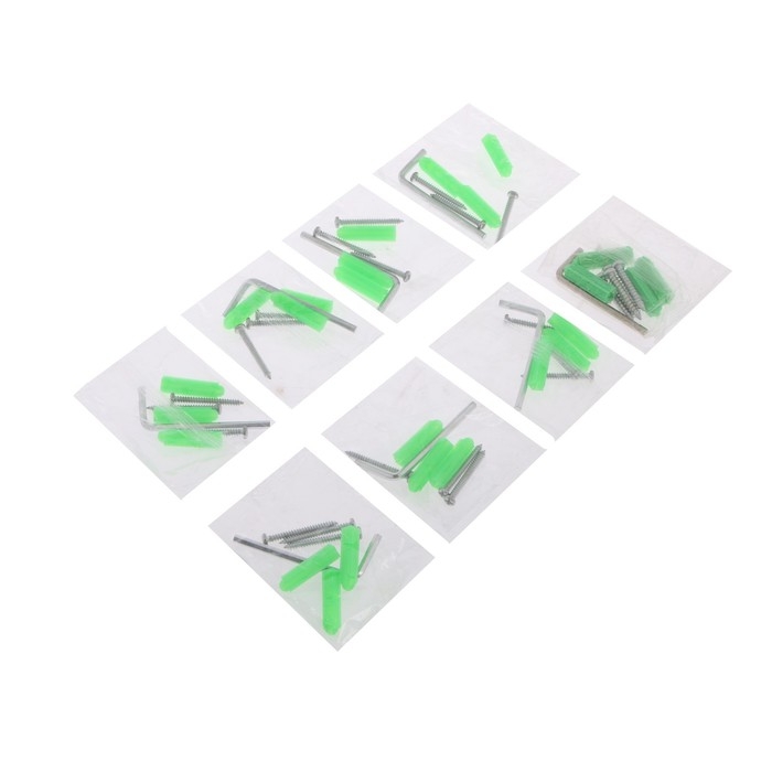 Комплект видеонаблюдения Si-Cam, HD, 8 наружных камер, 2 Мп, комплект без HDD/SSD Комплект видеонаблюдения Si-Cam, HD, 8 наружных камер, 2 Мп, комплект без HDD/SSD