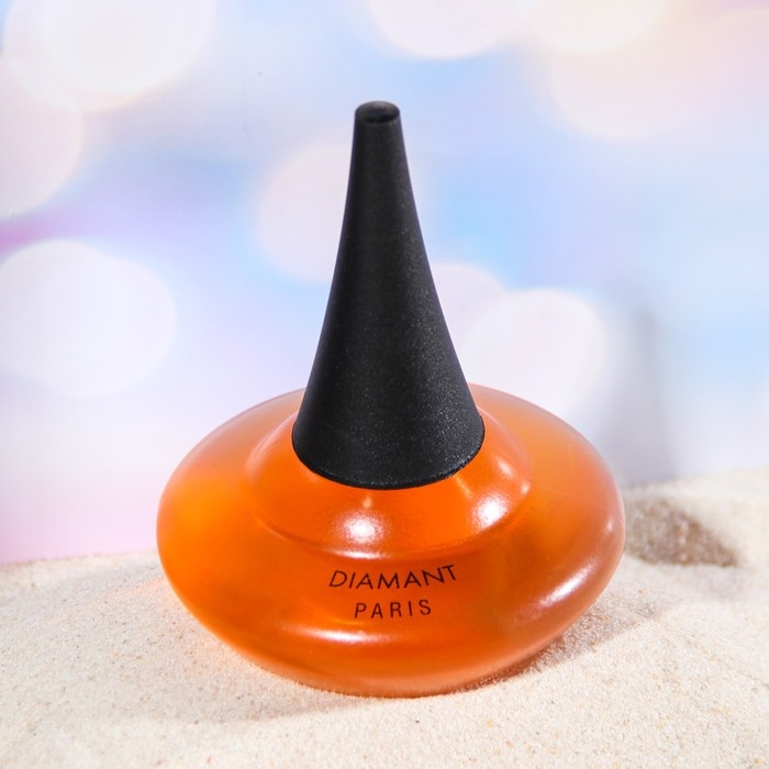 Туалетная вода женская Diamant, 100 мл Туалетная вода женская Diamant, 100 мл