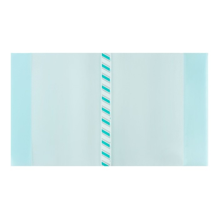 Набор обложек ПЭ 5 штук, 305 х 500 мм, 200 мкм, для учебников формата А4+, универсальная, с закладкой, МИКС Набор обложек ПЭ 5 штук, 305 х 500 мм, 200 мкм, для учебников формата А4+, универсальная, с закладкой, МИКС