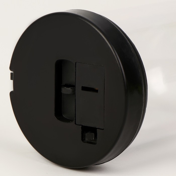 Набор для творчества 2 в 1 &laquo;Ночник + игрушка&raquo; Дракон, мишка