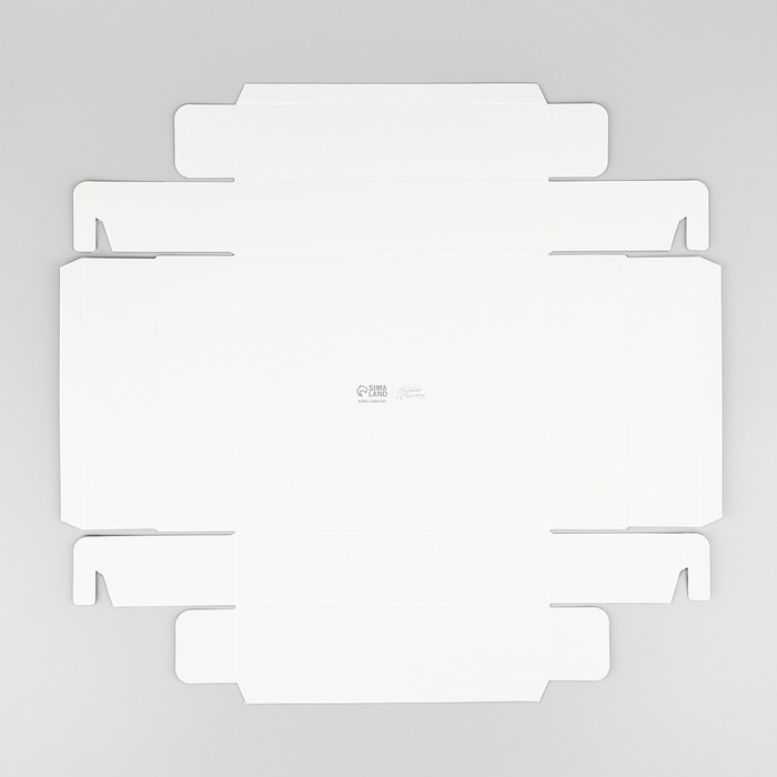 Коробка подарочная новогодняя складная «Новый год - время обьятий», 23.5 х 20.5 х 5.5 см, Новый год Коробка подарочная новогодняя складная «Новый год - время обьятий», 23.5 х 20.5 х 5.5 см, Новый год