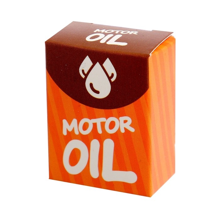 Игровой модуль «Летающая тарелка», 52 предмета Игровой модуль «Летающая тарелка», 52 предмета