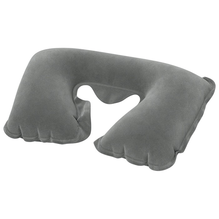 Подушка надувная, 37 х 24 х 10 см, цвет МИКС, 67006 Bestway Подушка надувная, 37 х 24 х 10 см, цвет МИКС, 67006 Bestway