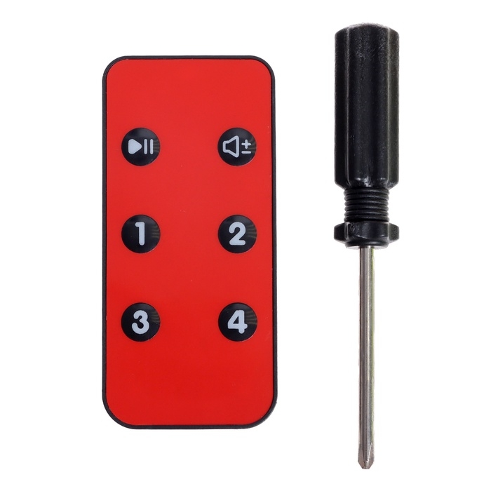 Тренажер Тренажер "Божья коровка", игра 3 в 1