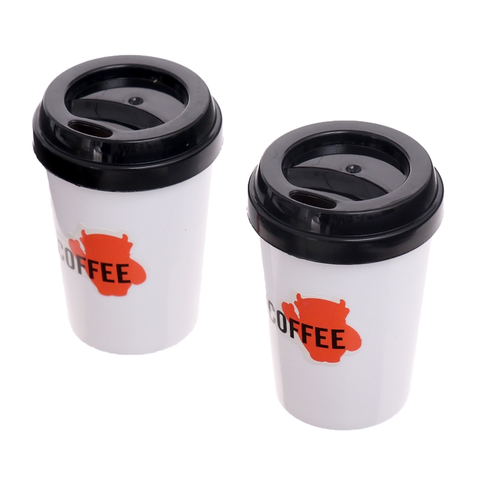 Игровой модуль «Магазинчик» Игровой модуль «Магазинчик»