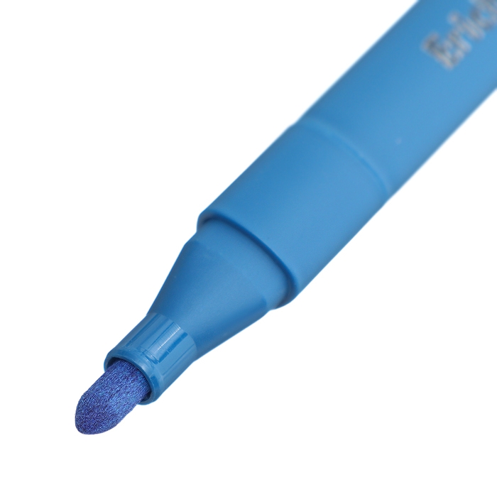 Маркеры акриловые 10 цветов, ErichKrause, Manga c пулевидным наконечником микс Маркеры акриловые 10 цветов, ErichKrause, Manga c пулевидным наконечником микс