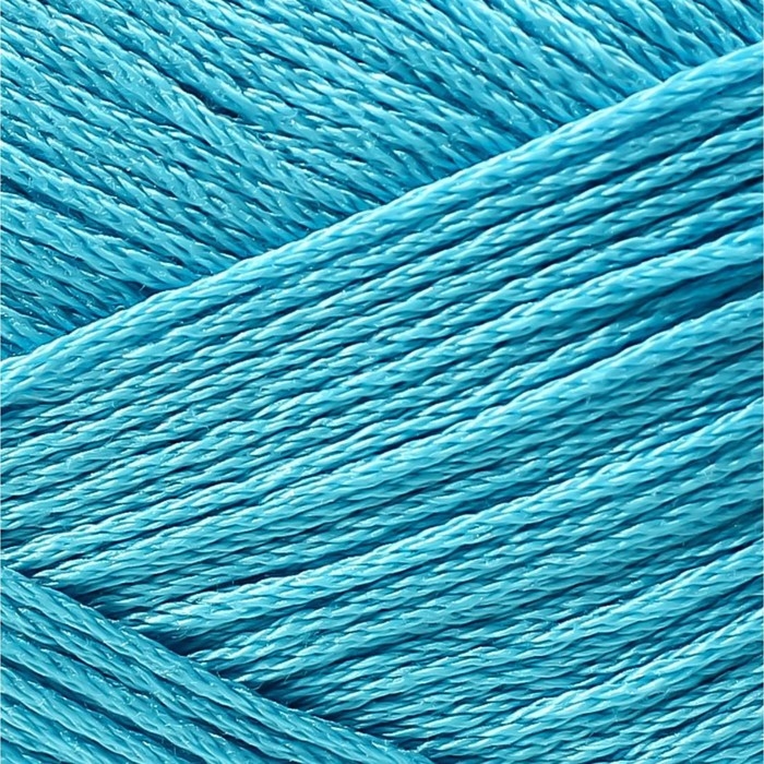 Пряжа Пряжа "Детский хлопок" 100%мерсеризованный хлопок 330м/100гр (223-Св.бирюза)
