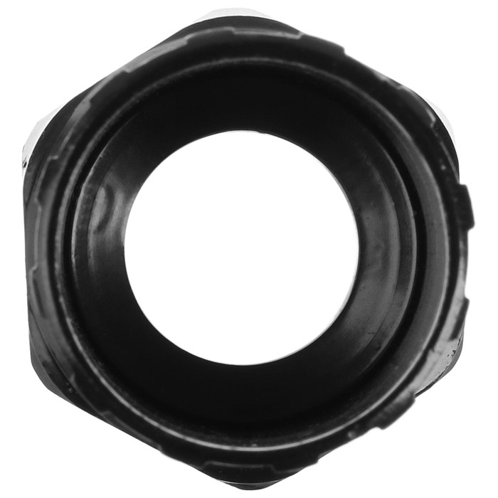 Съёмник трещотки Dream Bike GJ-022 Съёмник трещотки Dream Bike GJ-022