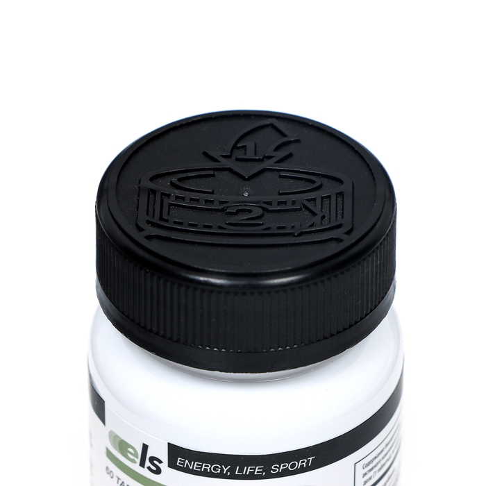 Индол-Ультра с экстрактом брокколи, 60 таблеток по 500 мг Индол-Ультра с экстрактом брокколи, 60 таблеток по 500 мг