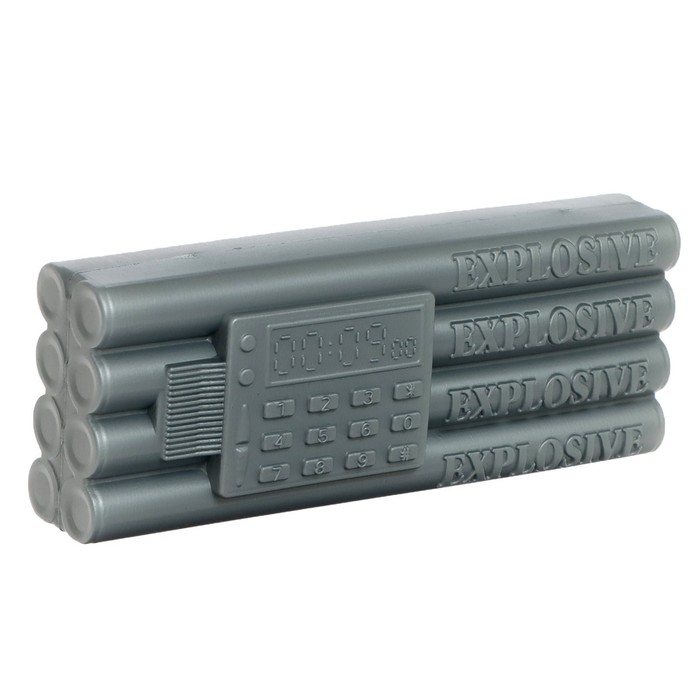 Набор военного «Пехотинец», 8 предметов, с жилетом Набор военного «Пехотинец», 8 предметов, с жилетом