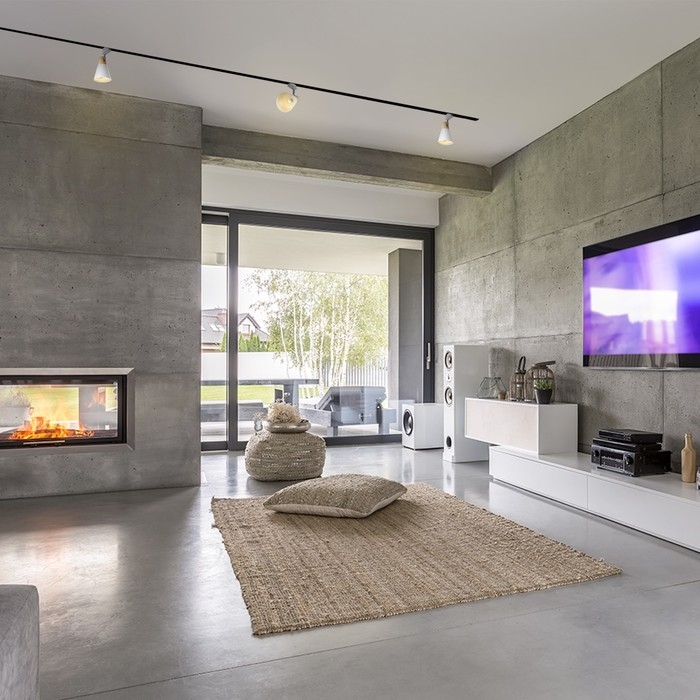 Светильник трековый Светильник трековый "Паулина" Е27 40Вт белый 16х12х18см