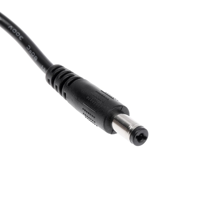 Блок питания 16, 9В, 500мА,  для игровых ретро приставок Блок питания 16, 9В, 500мА,  для игровых ретро приставок