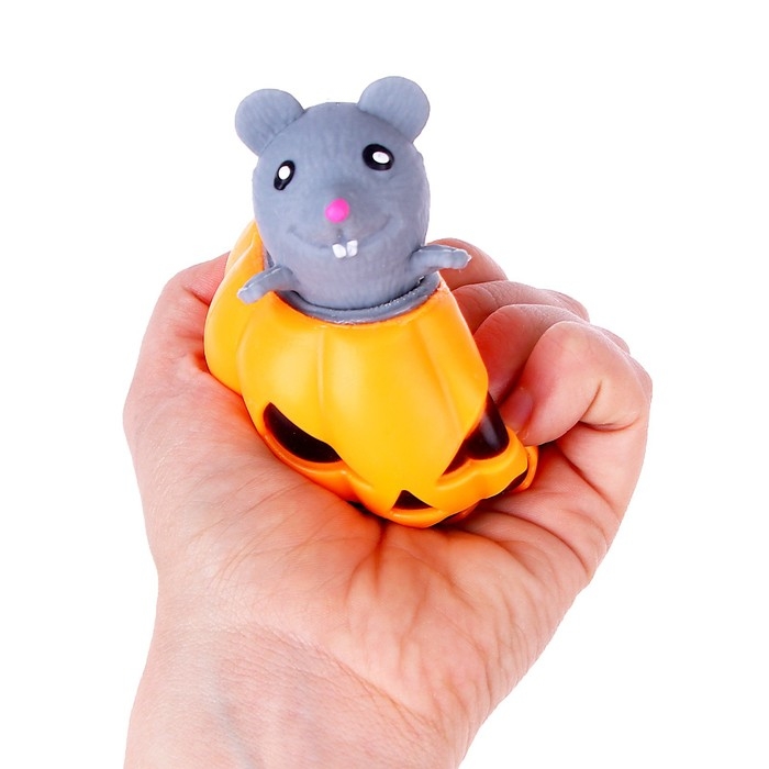 Мялка «Мышка» Мялка «Мышка»