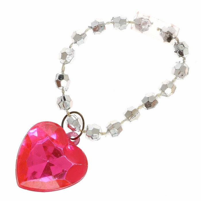 Кукла-манекен для создания причёсок «Барбара», с аксессуарами Кукла-манекен для создания причёсок «Барбара», с аксессуарами