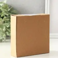 Сувенир полистоун "Девушка читает книгу" чёрный 4х11,3х11,7 см Сувенир полистоун "Девушка читает книгу" чёрный 4х11,3х11,7 см