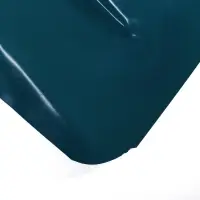 Ковш лопаты стальной, 360 × 370 мм, с металлической планкой, тулейка 40 мм, МИКС Ковш лопаты стальной, 360 × 370 мм, с металлической планкой, тулейка 40 мм, МИКС