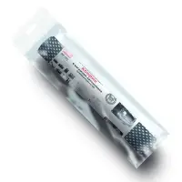 Противоскользящий коврик AP-107 (100x70 см) (в багажник)