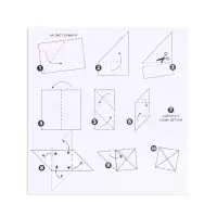 Карнавальный набор «Игра» Карнавальный набор «Игра»