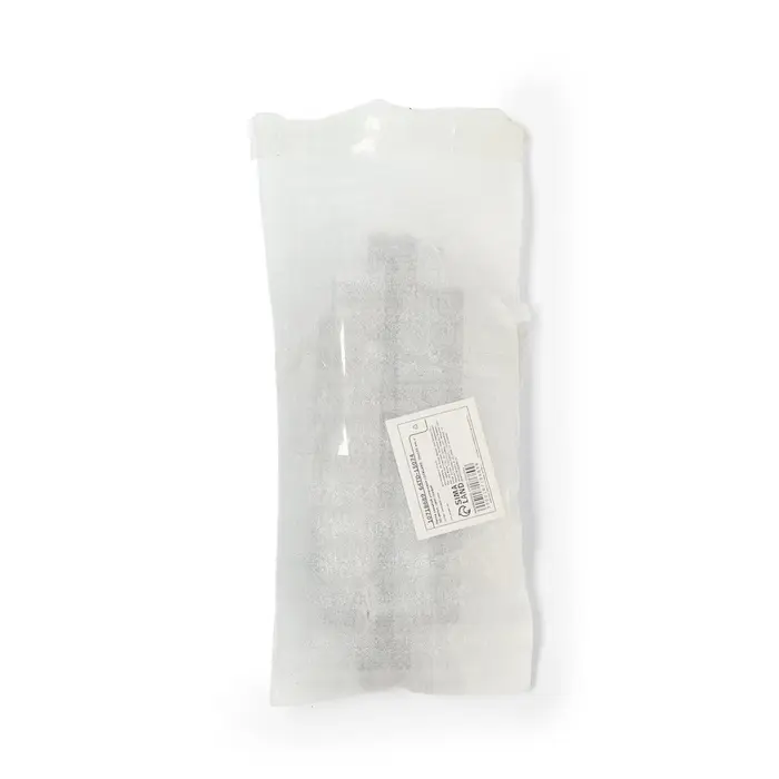 Петля скрытой установки LOCKLAND, 25&times;150 мм, с 3D-регулированием, цвет графит