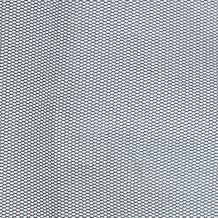 Штаны антимоскитные, универсальный размер