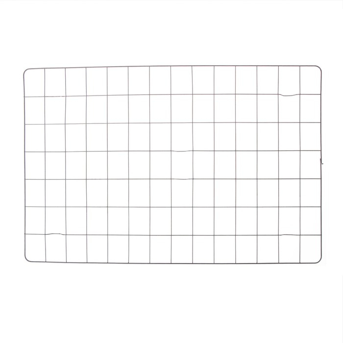 Инкубатор бытовой «Золушка», на 98 яиц, автоматический переворот, 220 В/12 В