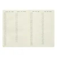 Ежедневник датированный 2024 A5 176 листов, deVENTE.I Love Cat, твёрдая обложка из искусственной кожи, тиснение фольгой, ляссе, кремовый блок 70 г/м2, голубой Ежедневник датированный 2024 A5 176 листов, deVENTE.I Love Cat, твёрдая обложка из искусственной кожи, тиснение фольгой, ляссе, кремовый блок 70 г/м2, голубой