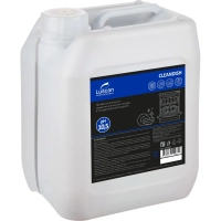 Профхим д/ПММ конц. д/мытья посуды Luscan Prof/Cleandish, 5л