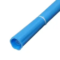 Фломастеры 24 цветов &laquo;Собаки&raquo;, в пластиковом пенале