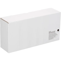 Картридж лазерный Retech SP230H чер. для Ricoh Aficio SP 230DNw/230SFNw