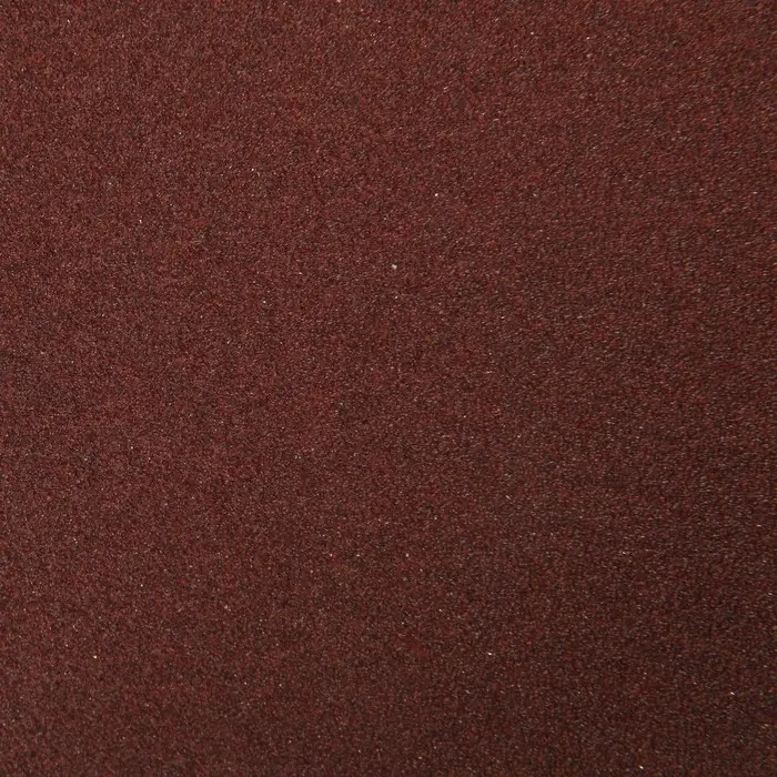 Шкурка шлифовальная в листах ТУНДРА, на бумажной основе водост., 115&times;280, Р150, 10 шт.