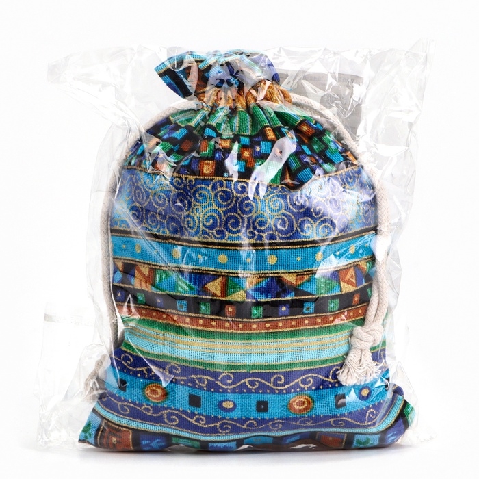 Китайский выдержанный чай подарочный Китайский выдержанный чай подарочный "Шу пуэр. Ассорти", 5 видов, 250 г, Юньнань