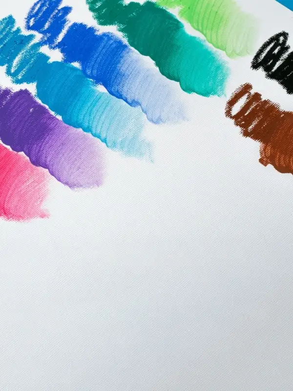 Пастель масляная 24цв ЗХК "Сонет" 10/69 круглая 70412968