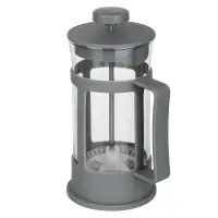 VETTA Амели Френч-пресс 350мл, пластик