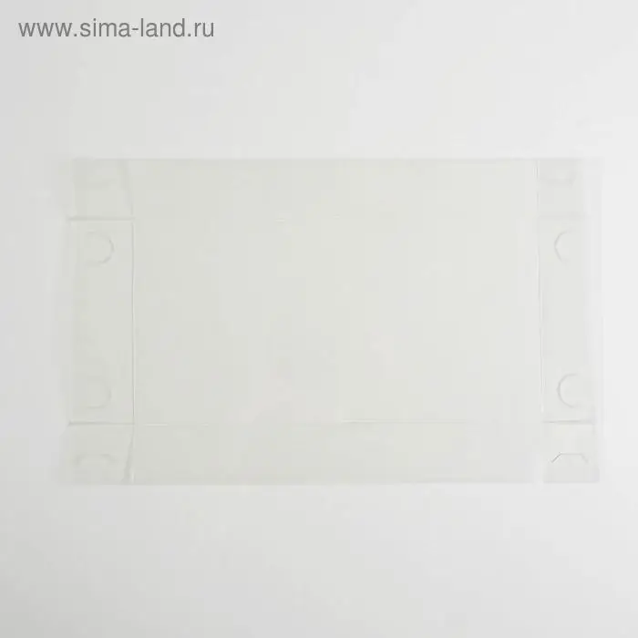 Коробка для печенья, кондитерская упаковка с PVC крышкой, «Тебе», 21 х 10.5 х 3 см Коробка для печенья, кондитерская упаковка с PVC крышкой, «Тебе», 21 х 10.5 х 3 см