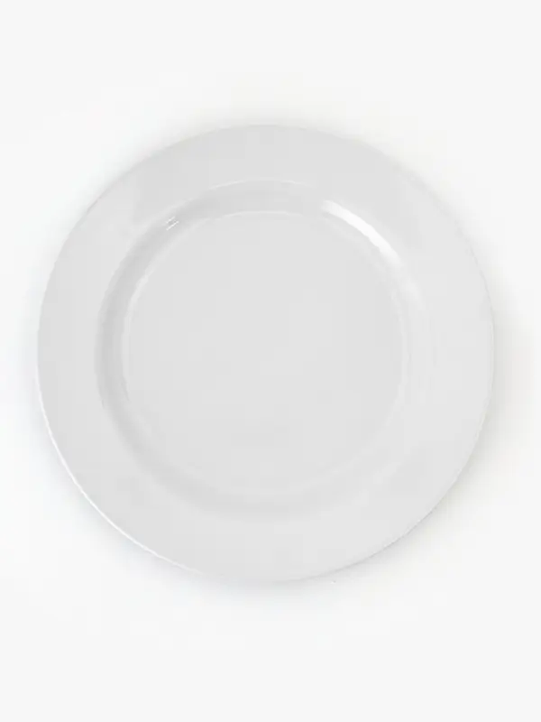 Тарелка 305 мм мелкая ф.756 "Тренд"