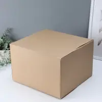 Фигура-подставка "Слон" бронза, 35х40х25 см