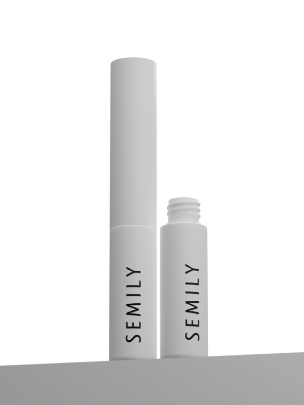 Сыворотка для роста ресниц и бровей Semily, 5 мл Сыворотка для роста ресниц и бровей Semily, 5 мл