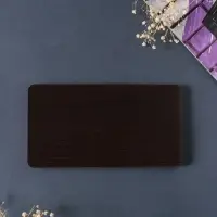 Купюрница "Поздравляю" 19х9,5х0,7 см, вид 2