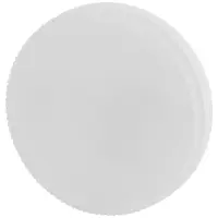 Лампа светодиодная LED 10 Вт 800Лм 4000К таблетка (GX53) нейтральный GX53 220-240В LED GX-10W-840-GX53 Red Line