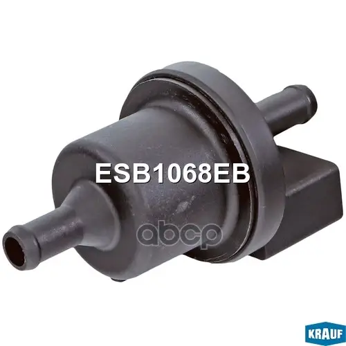 Клапан вентиляции Krauf арт. ESB1068EB