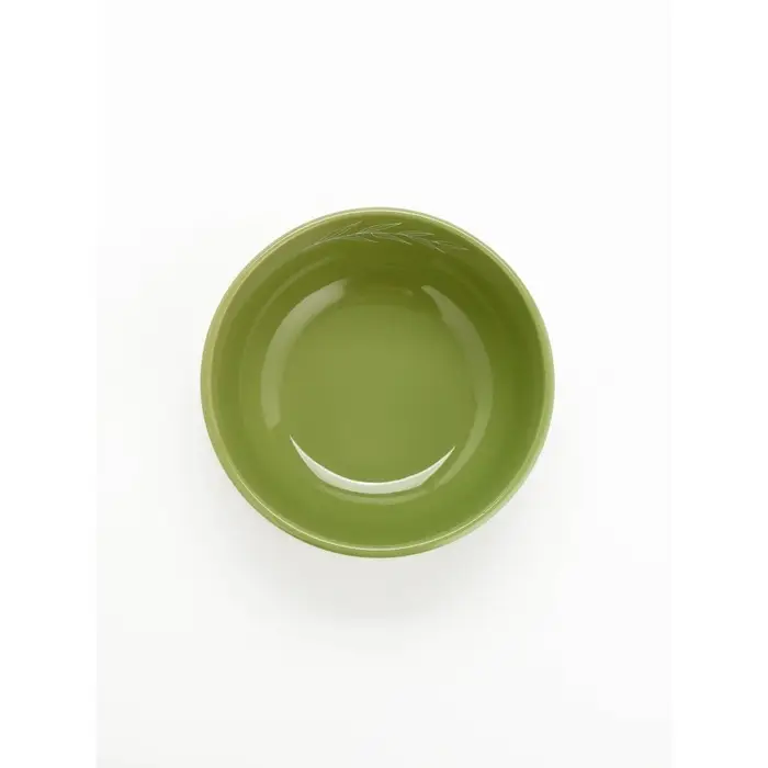 Набор посуды Олива Набор посуды Олива