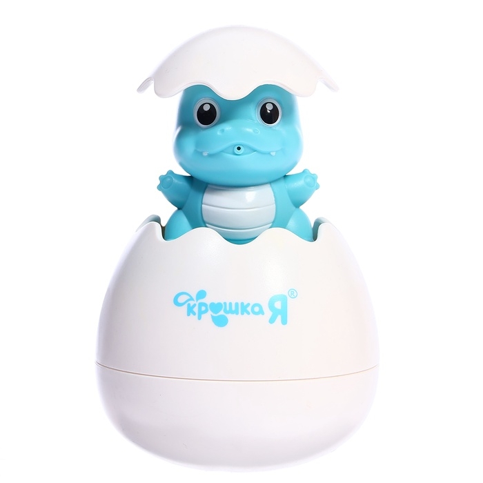 Игровой набор для купания в ванной, 14 игрушек, сетка Игровой набор для купания в ванной, 14 игрушек, сетка